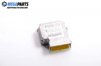 Модул за AIRBAG за Audi A6 Avant C6 (03.2005 - 08.2011), № 4F0 959 655 B